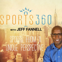 Sports360 Podcast Magic Goes Off And Koepka Keeps On Winning (S1-E45)