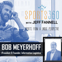 Bob Meyerhoff (s1-E21)