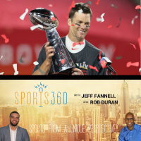 Super Bowl Recap (S3-E20)