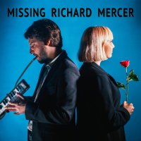 #2: Without You (feat. Marcus Whale)