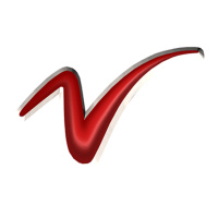 Valley Today Fast Track – April 22
