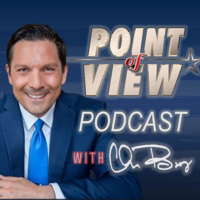 Point Of View Podcast With Chris Berg
