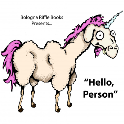 Bologna Riffle Books