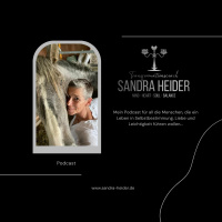 Traumreise um Deine Wünsche wahr werden zu lassen...