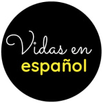 Vidas En Español