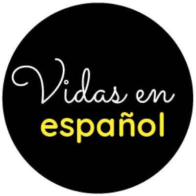 Vidas En Español