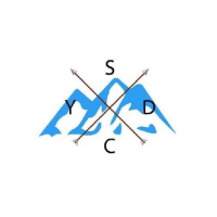 SnoCo Young Dems Podcast Intro