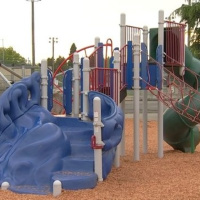 Syringe Exchange Series - Episode 1 - Syringe Exchange