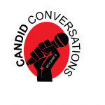 Candid Conversations W/marc D