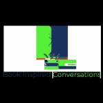 Book Inspired Conversations