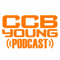 CCB Young Ep. 1 - Samuel Adorno