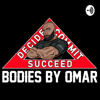 Bodies By Omar