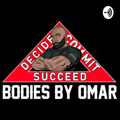 Bodies By Omar