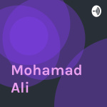 Mohamad Ali