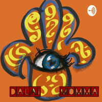 Musings of a Mother During a Pandemic