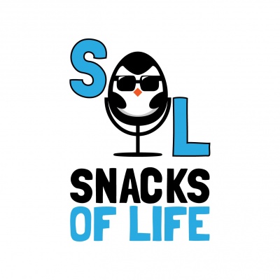Snacks Of Life