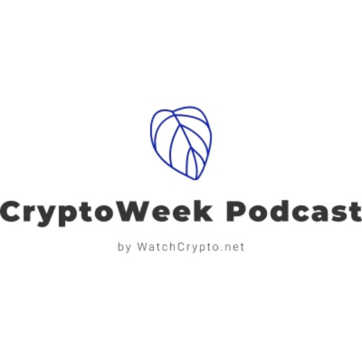 Cryptoweek