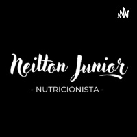 Podcast do Neilton Jr