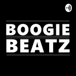 Producción Musical Por Boogie Beatz