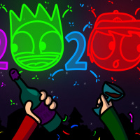 VÉGRE VÉGE! - PizsiParty Podcast #20