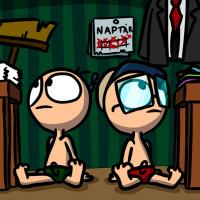 Segítség, felnőtt lettem! - PizsiParty Podcast #2