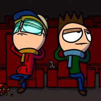 Az epizód amiben sznobok vagyunk - PizsiParty Podcast 11