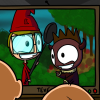 A PizsiParty nem gyerekbarát :( - PizsiParty Podcast #15