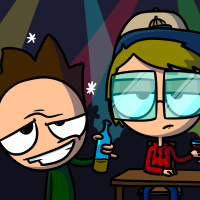 Az Algohol Mijenmá xb - PizsiParty Podcast #13