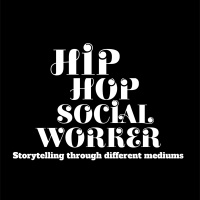 Hip Hop Social Worker