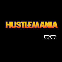 Hustlemania - The Pull Up episode 