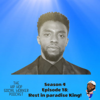 Check in - Rest In paradise King!