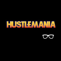 Hustlemania - The David Mr. Exclusive Jefferson episode part 2