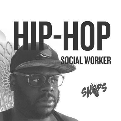 Hip Hop Social Worker