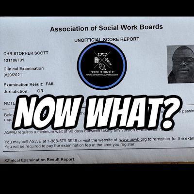 Hip Hop Social Worker