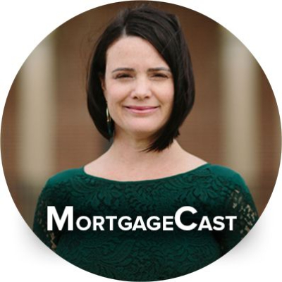 Mortgagecast With Erin The Expert