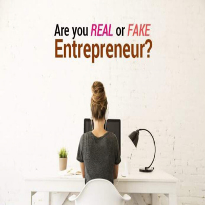 Muhammad Arslan Ilyas