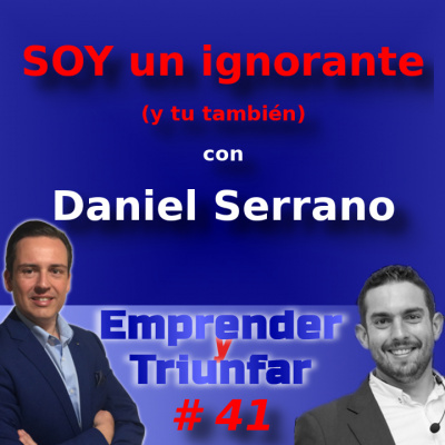 Emprender Y Triunfar