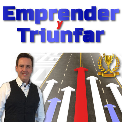 Emprender Y Triunfar