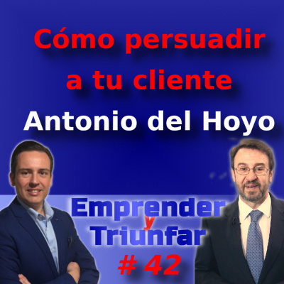 Emprender Y Triunfar
