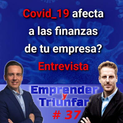 Emprender Y Triunfar