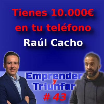 Emprender Y Triunfar