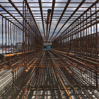 Does your Safety Culture have enough Rebar?