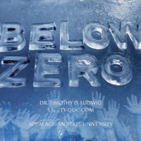 Below Zero