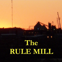 The Rule Mill