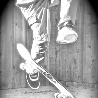 All I know about Safety I learned from my Kids