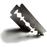 Talk the Talk - Your Safety Culture needs a Shave