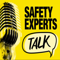 Interview: Learning Workplace from a Prison Escape