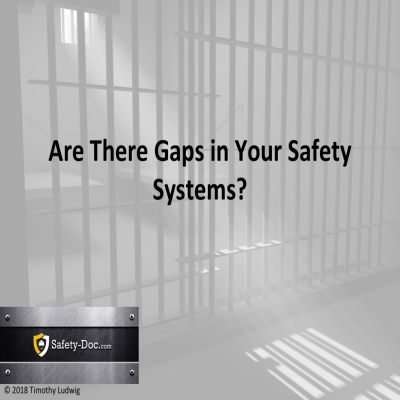 Insights Into Your Safety Culture