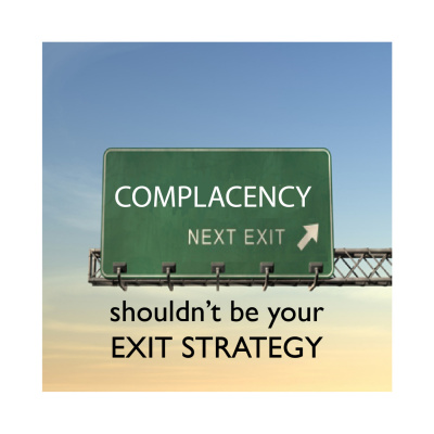 Insights Into Your Safety Culture