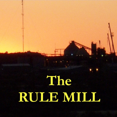 Insights Into Your Safety Culture